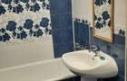 Victoriei,Titulescu stradal, 2 cam, dec, et 5/10,renovat, mobilat,utilat - 4