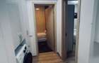 2 camere Complex Moonlight Residence  statiunea Mamaia 500  eur - 10