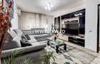 Apartament 2 camere "la cheie" cu terasă generoasă și parcare, An 2018 - 1
