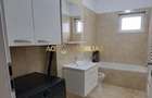 3 Camere de inchiriat | Berceni | Centrala | Parcare | Pet Friendly - 7