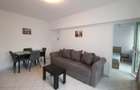 Inchiriere apartament 2 camere|Magheru|Romana - 2