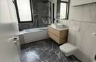 Apartament Penthouse 2 camere 57mp cu terasa 20mp si 2 locuri de parcare | Giroc - 12