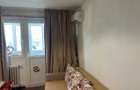 Apartament 2 Camere | Decomandat | Tei - 3