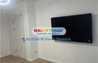 Garsoniera decomandata, renovata premium, rond Baba Noac, Dristor - 9