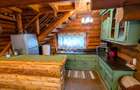 Cabana / Casa de vacanta pe Transfagarasan - Sibiu - 6