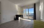 Duplex de vanzare | Floresti | Teren liber 241 mp - 13