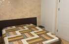CASA DE CULTURA 3 CAMERE BLOC NOU ETAJ 2 4900 EURO TERMEN LUNG - 3