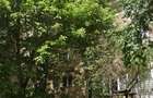 Apartament decomandat 4 camere 2 bai  95 mp 13 septembrie - 12