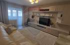 Apartament 3 camere de vanzare zona Calea Aradului - 6