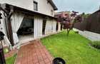 Casa individuala de vanzare | Voronet | Garaj | Teren liber 300mp - 17