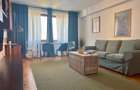 2 Bedroom Apartament - Calea Victoriei - Ion Campineanu - 2