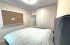 Apartament de lux prima inchiriere 3 camere balcon parcare - 6