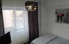 Inchiriere Apartament 2 camere-zona Berceni sector 4-Centrala proprie - 6