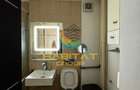 Oltenitei metrou Piata Sudului vanzare 2 camere renovat mob - 24