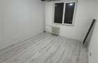 Apartament 3 camere Semidecomandat Sos.Oltenitei - Garnitei - 7