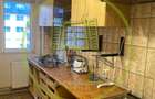 Închiriere apartament 2 camere – Zona Rahovei - 3