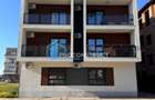 De vanzare penthouse cu 3 camere | 2 bai  |Terasă 30 mp| Giroc - 13