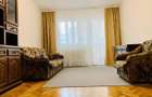 Apartament cu 2 camere decomandate,etaj intermediar,zona Calea Floresti-Manastur - 1