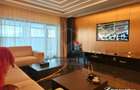 Penthouse superb, Zorilor Sud - Europa, panorama deosebita, 2 parcari subterane - 3