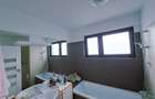 Vanzare apartament 4 camere tip Penthouse Zorilor CaleaTurzii, Cluj-Napoca - 12