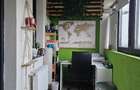 Apartament de vanzare 2 camere - tip studio - 9