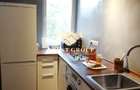 Apartament 3 camere- Fara risc seismic fara urgenta - 5