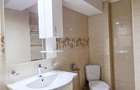 Apartament 2 camere 46mp, Central, langa Gara CFR si Facultatea de Litere - 7
