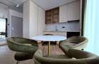 ARQA Jolie Village | Apartament modern cu 3 camere | Pipera |Iancu Nicolae - 4