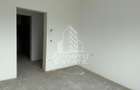 Apartament cu 3 camere si gradina  de 70 mp in Mosnita Noua - 6