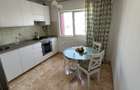 Vanzare apartament 2 camere Turda - Ion Mihalache - 1