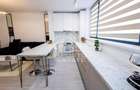 Apartament de lux,2 camere,Torontalului - 4