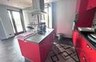 Casa individuala | 190 mp utili | zona excelenta in Mosnita Noua - 8