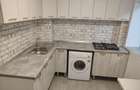 Apartament 2 camere, 63 mp, doua balcoane, et 3 - 2