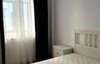 Apartament 2 camere | Zona Campus | Etaj 1 | 50 mp | 2 locuri parcare - 13
