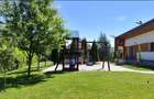 Casa individuala, mobilata+utilata, Gilau, Cluj - 1
