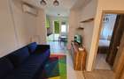 Metrou Berceni-Apartament tip studio-Inchiriere-Super Pret - 4