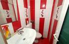 Apartament 4 camere, situat in Targu Jiu, Bld Ecaterina Teodoroiu (Central) - 11