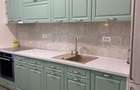 Apartament 2 camere | Loc de parcare | Sisesti - 2