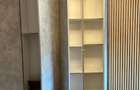 Apartament 2 care - Băneasa - 8