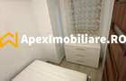 Studio de inchiriat Iancului București | ApexImobiliare.ro - 3