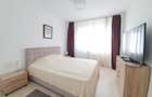 Pipera/Nord City/ Porsche/ Apartament cu 2 camere/ - 5