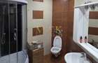 Apartament 3 Camere Modern 102 mp utili – Pipera, Rond OMV | Terasa 31 mp - 17