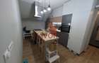 2 camere | centrala proprie | zona excelenta | mobilat si utilat - 1