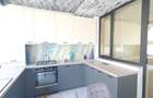 Inchiriere apartament 4 camere cu gradina Iancu Nicolae - 13