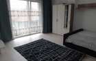 Apartament 2 camere 60mp, finisat modern, 3 parcari, Marasti - 1