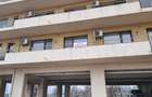 Apartament 2 camere - Mamaia Nord - Summeland - 92.000 euro (Cod E2+E7) - 14