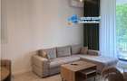 Inchiriere aparatament 2 camere mobilat parter gradina Greenfield - 10
