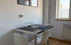 DE ÎNCHIRIAT | 2 camere | Sector 2 – Parcul Circului | Prima închiriere | 60 mp - 4