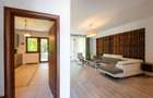 De Vanzare Casa Complex Good Afternoon Residence Balotesti COMISION 0% - 8