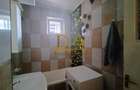 0% Comision, Apartament 2 camere de vanzare, 5/8, 50mp, Drumul taberei - 8